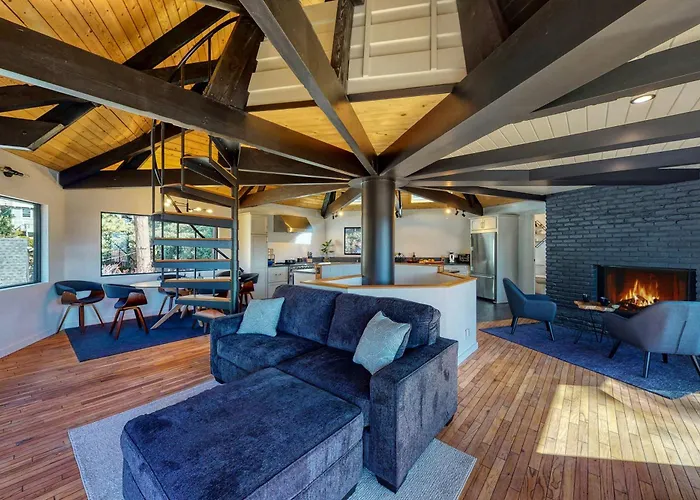 Koda House